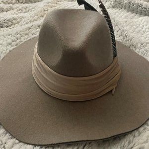 San Diego Hat Company womens hat